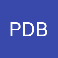 Pure Dental Brands's profile picture