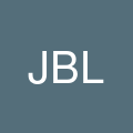 JIN B LEE DDS's profile picture