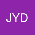 Jack yu dds inc's profile picture