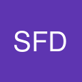 Sparkle family dentistry's profile picture