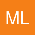 MBSA LLC's profile picture