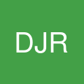 Daniel J Ries DMD PC's profile picture