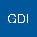Gavrila Dental Inc.'s profile picture