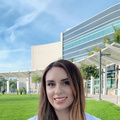Ruvi S. Dental Hygienist