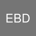 Encino Boutique Dentistry's profile picture