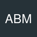 Arminda B Mendiola Dental Corp's profile picture