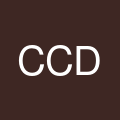 Cherry Creek Dental Associates's profile picture