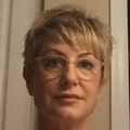 Lisa W. Dental Receptionist / Front Desk