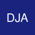 Dr Jeffrey Alexander Youthful Tooth Company's profile picture