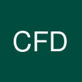 ChengPo Feng DDS's profile picture
