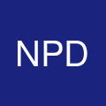 Namrata Patel DDS Inc's profile picture