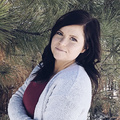 Meg F. Dental Receptionist / Front Desk and Dental Assistant