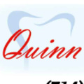 Quinn Dental's profile picture