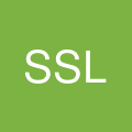 Smile Studio LA's profile picture