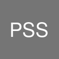 Peter S. Suh, D.M.D., Inc.'s profile picture