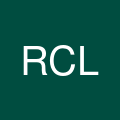 Randall C. Lum D.D.S. Inc.'s profile picture