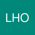 Little House of Smiles, Children's Dentistry and Orthodontics 's profile picture