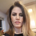 Zara  A. Dental Hygienist