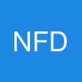Nicole Farr DMD's profile picture