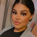 Melanece H. Dental Receptionist / Front Desk and Dental Assistant