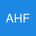 Anaheim Hills Family Dental's profile picture