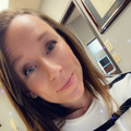 Ronda D. Dental Receptionist / Front Desk and Dental Assistant