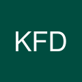 Kind Family Dentistry's profile picture