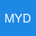 Michael Yang, DDS's profile picture