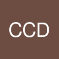chris chen dds's profile picture