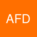 Aura family Dental's profile picture