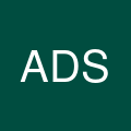 Advanced dental solutions's profile picture
