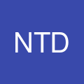 North Tabor Dental's profile picture