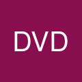 Diablo Valley Dental's profile picture