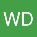 Woodstock Dental's profile picture