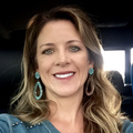 Jill F. Dental Hygienist