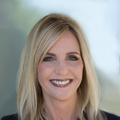 Gloria D. Dental Receptionist / Front Desk