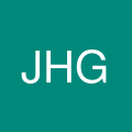 Jerry H Glass, DDS's profile picture