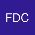 Felton Dental Center's profile picture