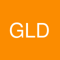 Good Life Dentistry's profile picture