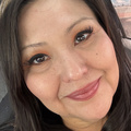 Valerie P. Dental Receptionist / Front Desk and Dental Assistant