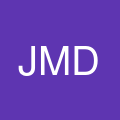 Josh McCormick, DDS, Inc.'s profile picture