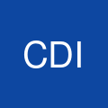 ClearChoice Dental Implant Center's profile picture