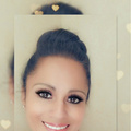 Erica G. Dental Receptionist / Front Desk and Dental Assistant