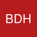 Bryan D. Haynes DDS Inc's profile picture
