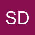 SMILE DESIGN's profile picture