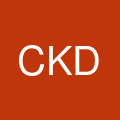 Callahan & Klein Dental's profile picture