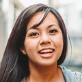 Kerry M. Dental Receptionist / Front Desk and Dental Assistant