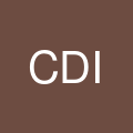 Canyon Dental Inc's profile picture