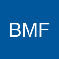 Black mountain family dentistry 's profile picture