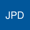 Jill Price DMD's profile picture